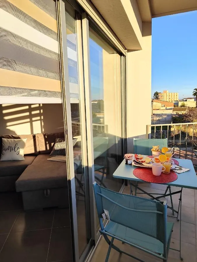 델테브레 El Piset De L'Ebre, Residencia Nueva Con Piscina Centro Del Delta 아파트